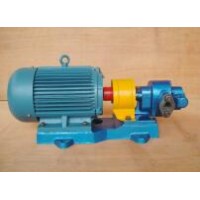 河北仕航机械厂家生产输送泵销售KCB齿轮泵