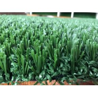 工程围挡塑料假草地毯 仿真草坪运动草坪
