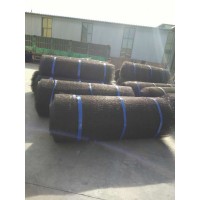 三维侵蚀防护毯护坡特点型号齐全河北安平顺华丝网欢迎订购
