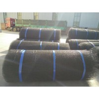 三维侵蚀防护毯 规格型号 检测方法 厂家直销价格优惠