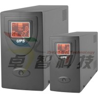 供应EAST 易事特 EA200/300系列UPS EA315