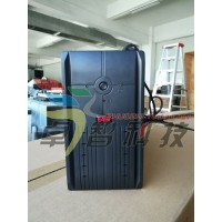 供应易事特UPS EA210 新一代智能型不间断电源