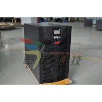 供应易事特EA906H 新一代通用型UPS电源_图片
