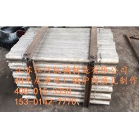 福建防磨瓦 过热器防磨瓦 锅炉防磨瓦加工设备 江苏江河机械