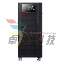 山特(SANTAK) 山特C6K ups不间断电源在线式稳压6KVA/