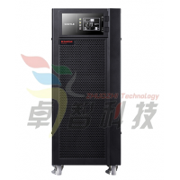 山特(SANTAK) 山特C10K ups不间断电源在线式稳压10KVA/9KW