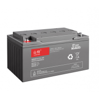 山特(SANTAK) 山特UPS电源电池铅酸蓄电池免维护12V65AH C12-