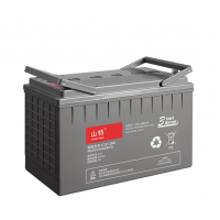 山特(SANTAK) 山特UPS电池铅酸蓄电池免维护12V100AH C12-1