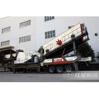 矿山机械设备厂家科学挑选更省钱JYX80