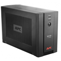 APC 施耐德 UPS BX1100CI-CN UPS不间断电源 660W/1