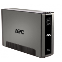 APC 施耐德 BR1500G-CN UPS不间断电源 865W/1500VA_图片