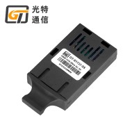 光特通信 1X9光模块厂家 1x9模块管脚定义 光模块公司