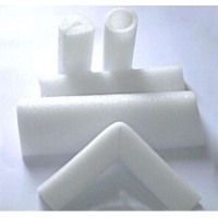 珍珠棉护边 EPE珍珠棉护角