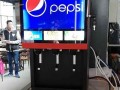 电影院可乐机可乐糖浆批发运城饮料机价格