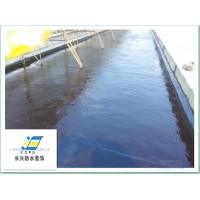 南宁市专业防水补漏公司!家庭补漏!价格公道!不漏收费