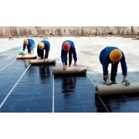 南宁市专业防水补漏公司、用心服务欢迎来电咨询 