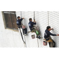 南宁市专业防水|漏水维修|屋面墙壁渗水|地下室防水堵漏公司_图片
