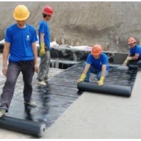 南宁市防水堵漏公司|南宁卫生间堵漏|外墙渗水堵漏|楼顶滴水维修