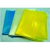 沈阳VCI气相防锈袋 防锈塑料袋包装