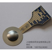 朗晏爆破片专业生产直销放心省心 正拱普通型爆破片