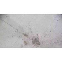 南宁市防水补漏公司