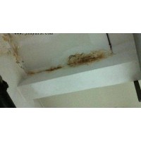 南宁市楼面裂缝漏水维修公司_图片