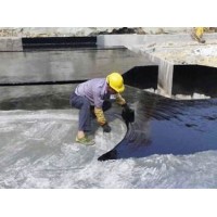 南宁市专业屋面防水补漏公司_图片
