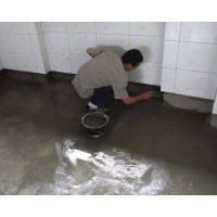 南宁市厕所漏水维修公司,防水补漏,厕所漏水到楼下怎么处理_图片