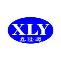 合肥嵌入式通信电源 48v通信电源系统  华为WTP4890