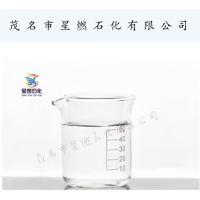 D30环保溶剂油