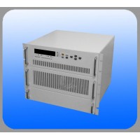 23V400A410A420A可调高频直流电源_定制产品案例_图片
