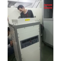 厂家供应高精度直流电源 18KW600V30A35A36A37A_图片