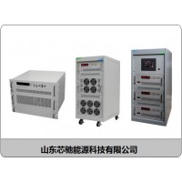 23V400A410A420A可调高频直流电源_定制产品案例_图片