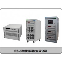 220V400A450A直流开关电源 可调稳压恒流直流电源_图片