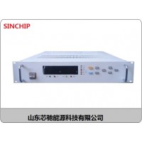 230V10A15A20A直流电源技术参数及技术指标_图片