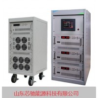 230V45A50A55A60A65A大功率直流稳压开关电源_图片