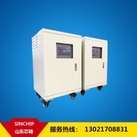 240V350A400A450A500A大功率可调直流稳压电源_图片