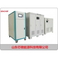 上海250V150A大功率高频开关电源可调稳压恒流电源