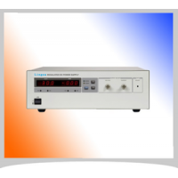 250V180A190A200A直流稳压开关电源程控直流电源_图片