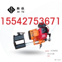 防城港鞍铁轨道内燃打磨机NDM-铁路专用设备鞍铁生产