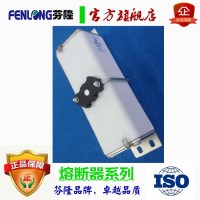 半导体快速熔断器订做-芬隆FENLONG