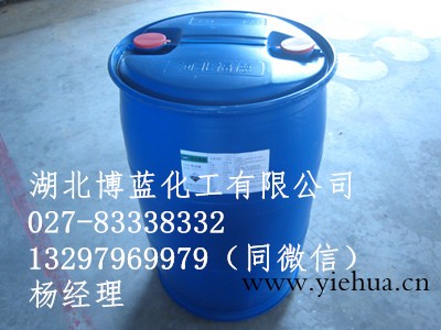 湖北优质正辛酸生产厂家