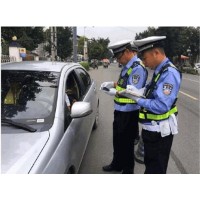 国外驾照换中国驾照翻译服务,车管所指定翻译公司,重庆博雅翻译公司