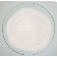 厂家供应水处理白色PAC聚合氯化铝_图片