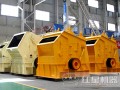 砂石行业好,4000吨机制砂机设备多少钱Z81