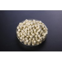 噻唑类促进剂MBT-75GE_图片