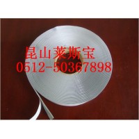 丁基双面防水胶带 丁基防水胶泥