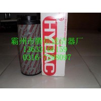 风电齿轮箱滤芯1300R010BN4HC/-V-B4-KE50 重齿轮滤芯_图片