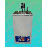 润滑脂铜片腐蚀测定器