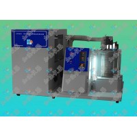 JF0698冷冻机油化学稳定性测定器